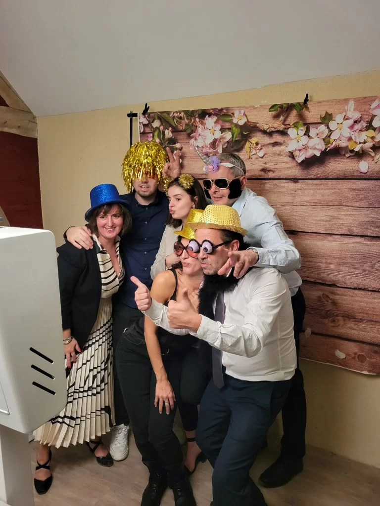 Delirebox