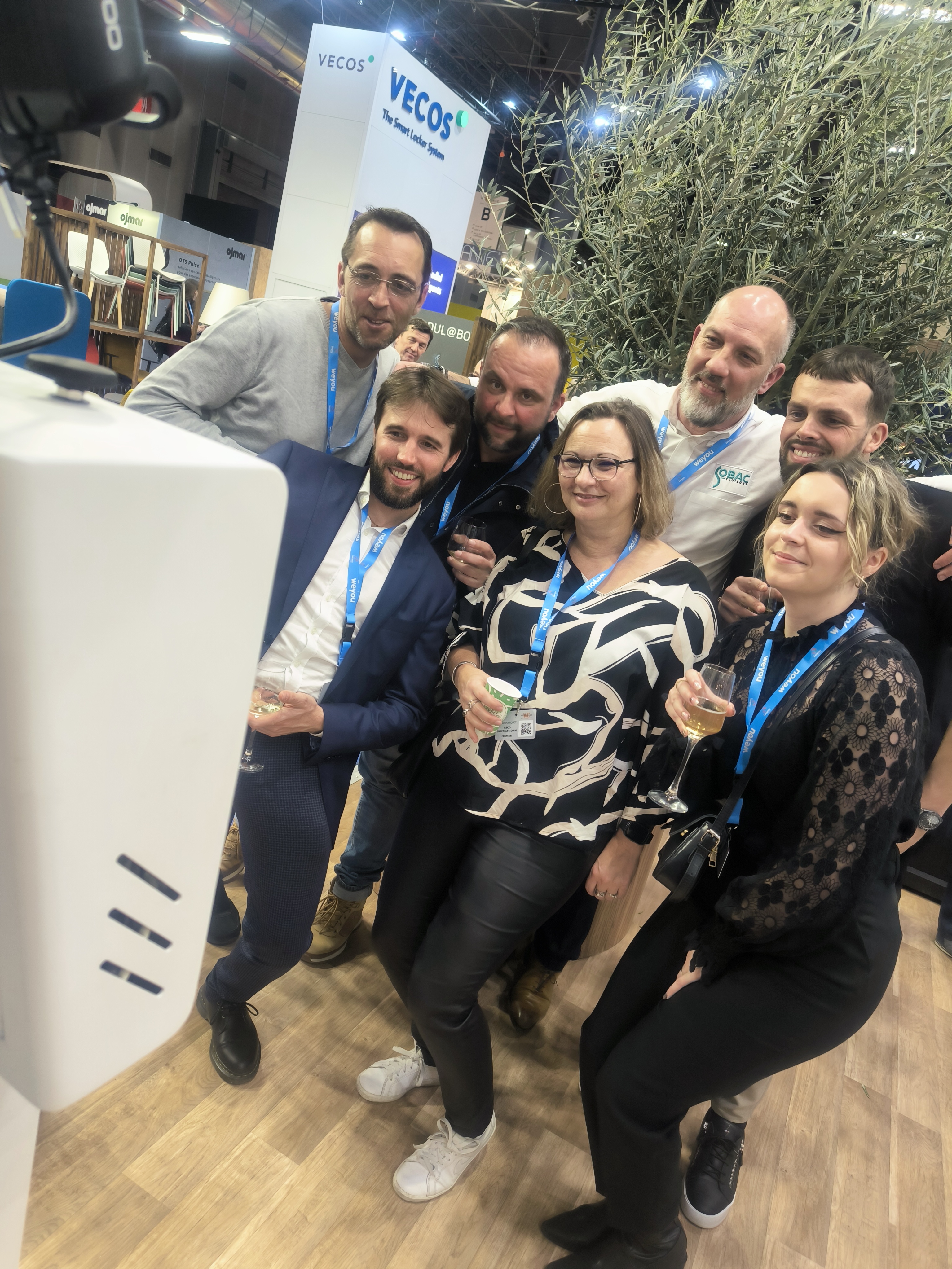 Delirebox